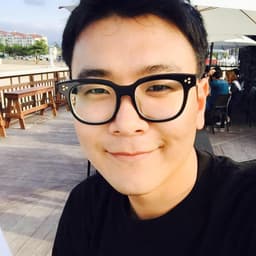 김동환의 프로필 이미지