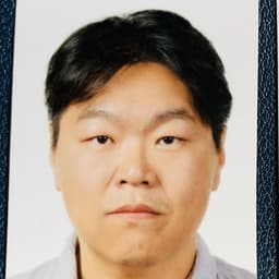 왕수용의 프로필 이미지