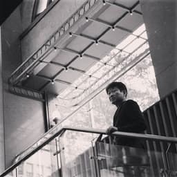 박승호의 프로필 이미지