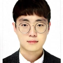 이석희의 프로필 이미지