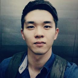 김성탄의 프로필 이미지