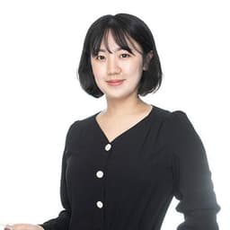 지가을의 프로필 이미지