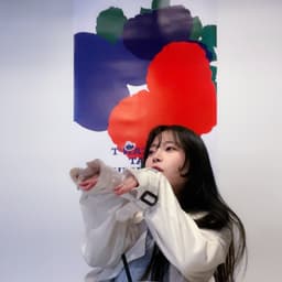 조나온의 프로필 이미지