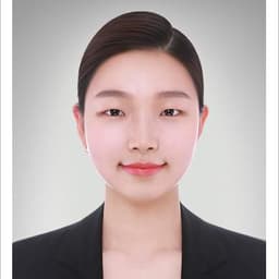 권현진의 프로필 이미지