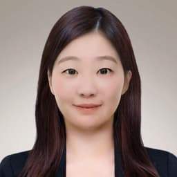이나래의 프로필 이미지