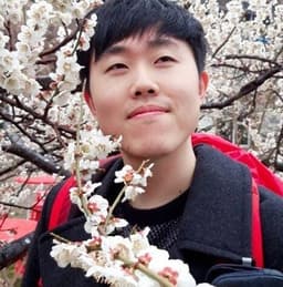 이성협의 프로필 이미지