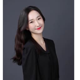 이아윤의 프로필 이미지