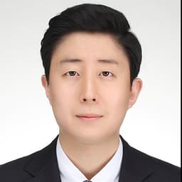 김길수의 프로필 이미지