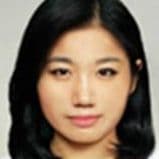 성형자의 프로필 이미지
