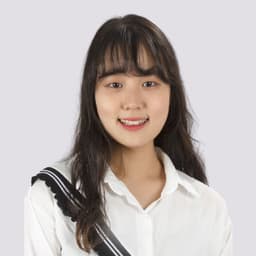 류지현의 프로필 이미지
