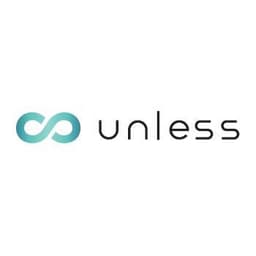 언레스unless의 프로필 이미지
