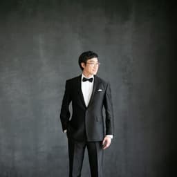 박정완의 프로필 이미지