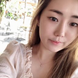 KimInhye의 프로필 이미지