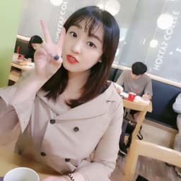 윤진주의 프로필 이미지
