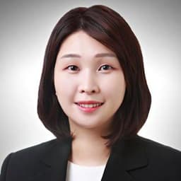 박선희의 프로필 이미지