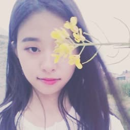 배소현의 프로필 이미지