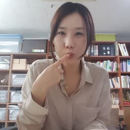 송은숙의 프로필 이미지
