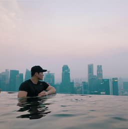 김요섭의 프로필 이미지