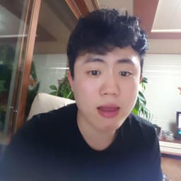 고현민의 프로필 이미지