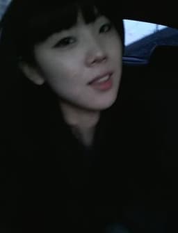 임다희의 프로필 이미지