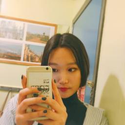 사용자 프로필 1