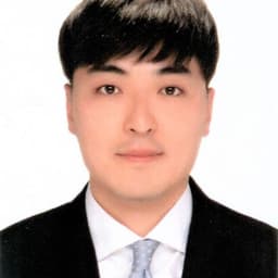 하윤종의 프로필 이미지
