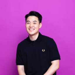 양관승의 프로필 이미지