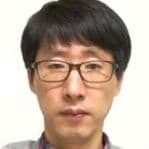유택희의 프로필 이미지