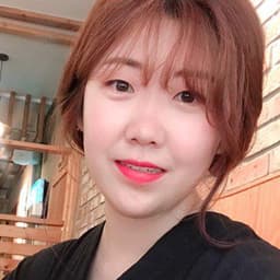 김유림의 프로필 이미지