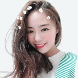 권승아의 프로필 이미지