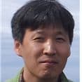 김만수의 프로필 이미지