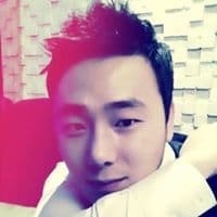 이도헌의 프로필 이미지