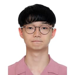 민태인의 프로필 이미지