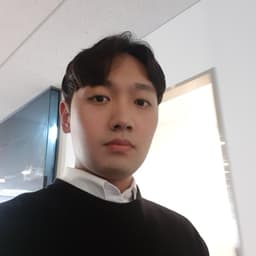 호철신의 프로필 이미지