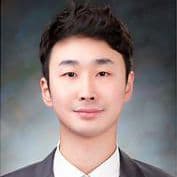 나재균의 프로필 이미지