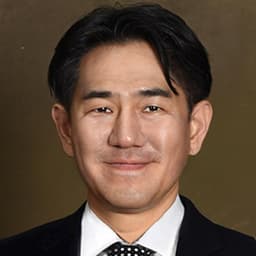 LeeIan의 프로필 이미지