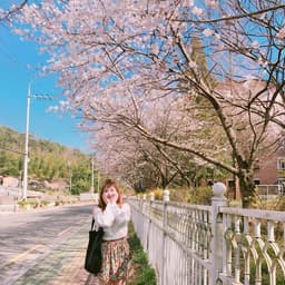 문진은의 프로필 이미지