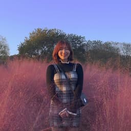 천수비의 프로필 이미지