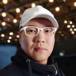 아뜨뜨의 프로필 이미지