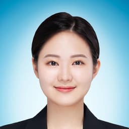 김아영의 프로필 이미지