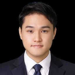 송재민의 프로필 이미지