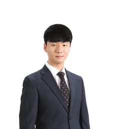 최정윤의 프로필 이미지