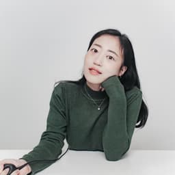 김류원의 프로필 이미지