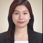 김윤경의 프로필 이미지