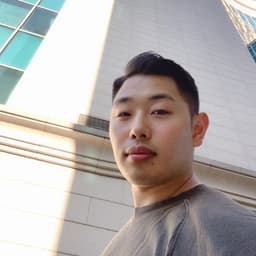 변형진의 프로필 이미지