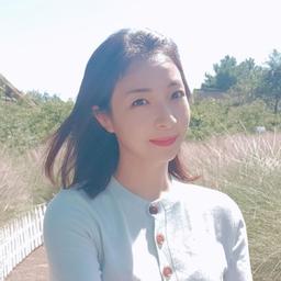 사용자 프로필 1