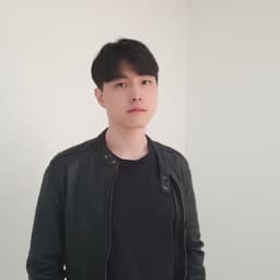 김동현의 프로필 이미지