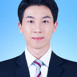 이진혁의 프로필 이미지