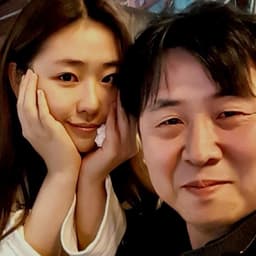 박광영의 프로필 이미지