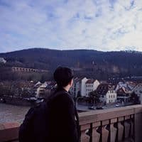 이장호의 프로필 이미지